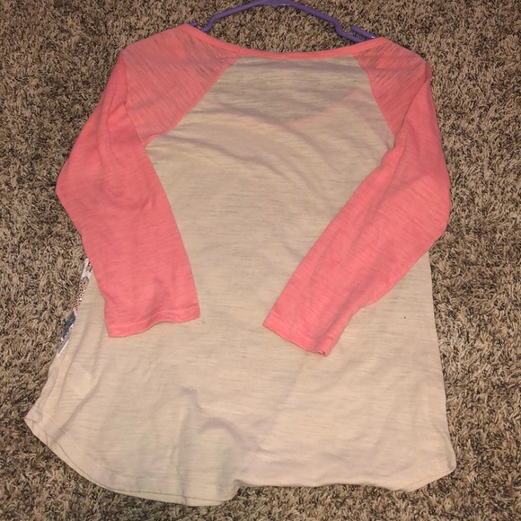 Maurices Top - Picture 2 of 5